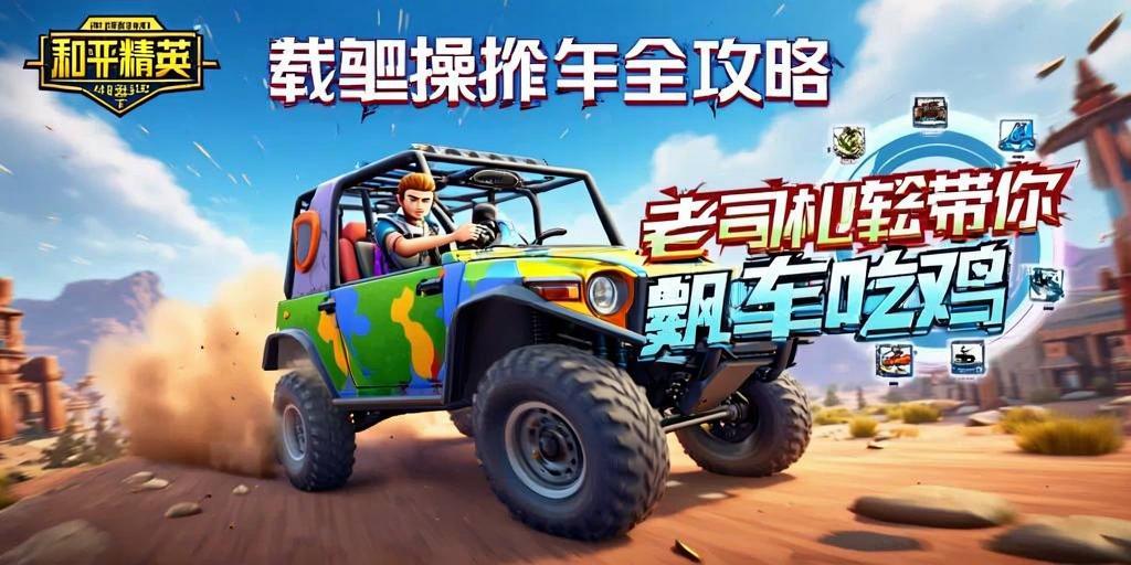 和平精英辅助【星光】