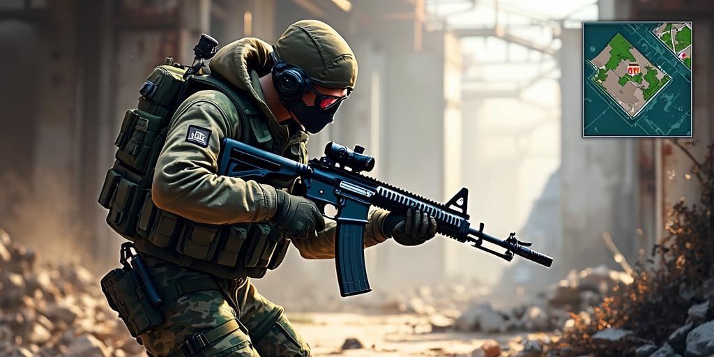 和平精英游戏运营商对待和平精英辅助的反作弊